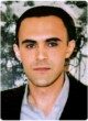 Slavko Stijepović
